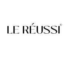 Le Reussi-discount-code-2026